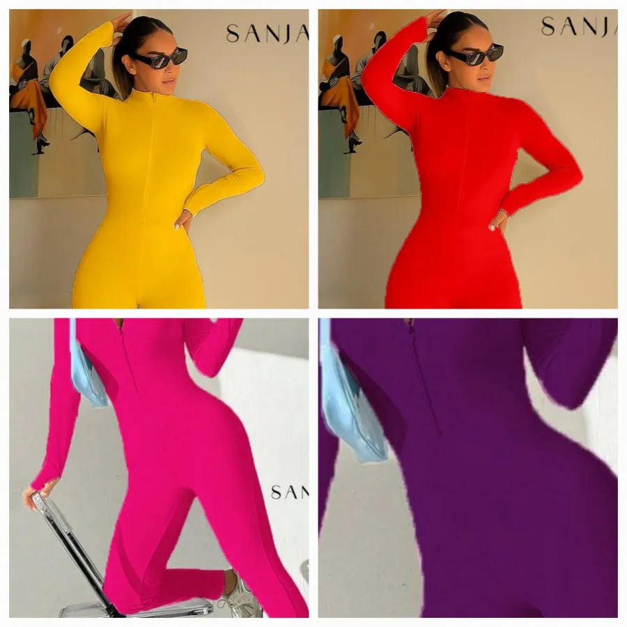 سرهمی/ اورال اسپرت