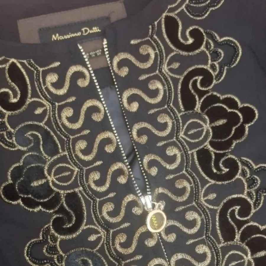 مانتو زنانه