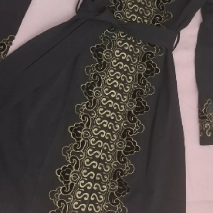 مانتو زنانه