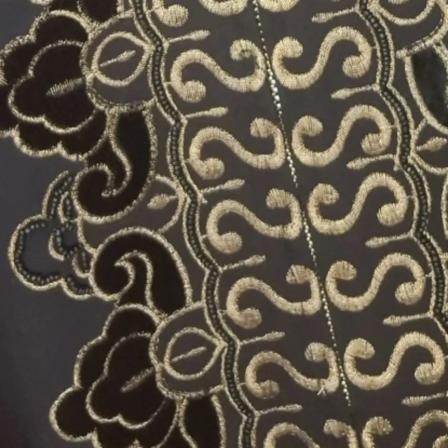 مانتو زنانه