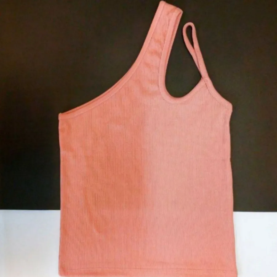 کراپ تک رومی