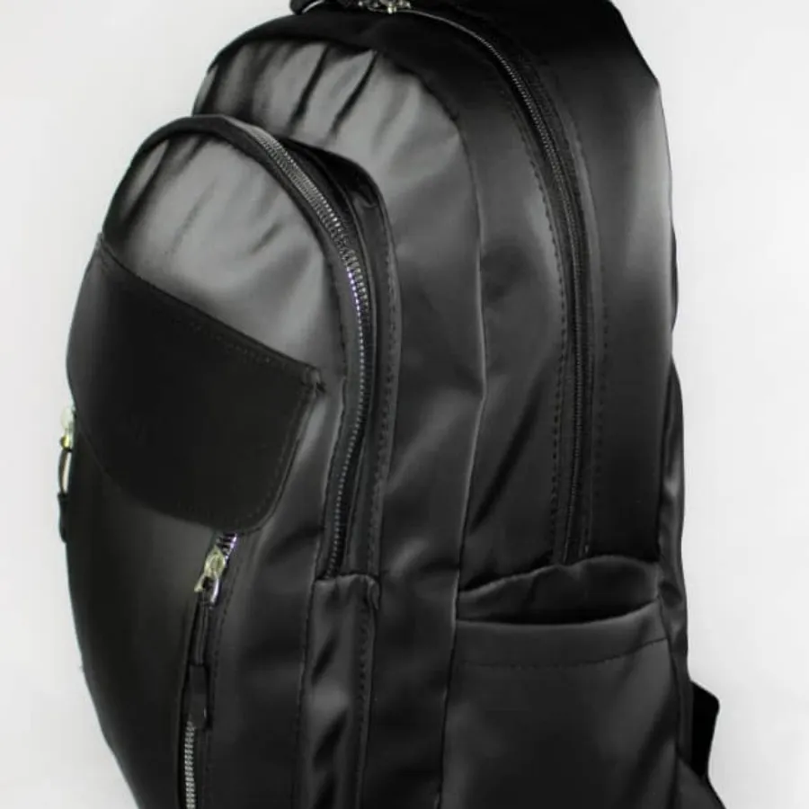 کوله پشتی برزنتی ترک