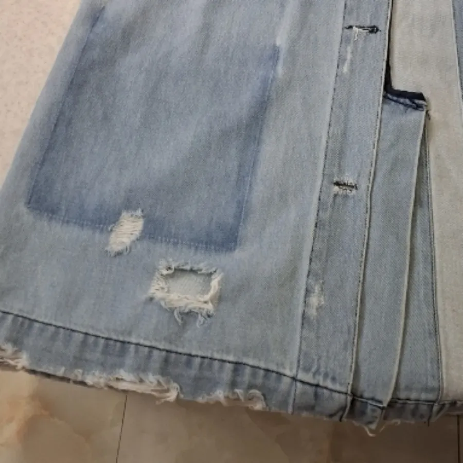 مانتو پاییزی