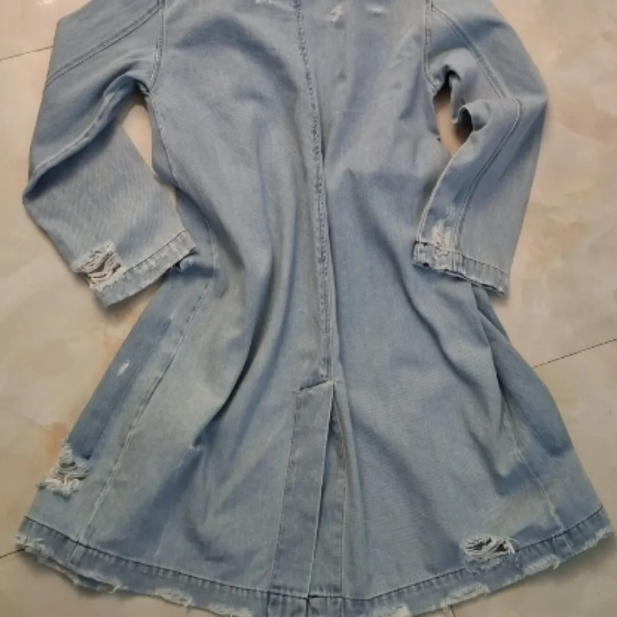 مانتو پاییزی