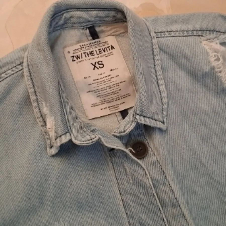 مانتو پاییزی