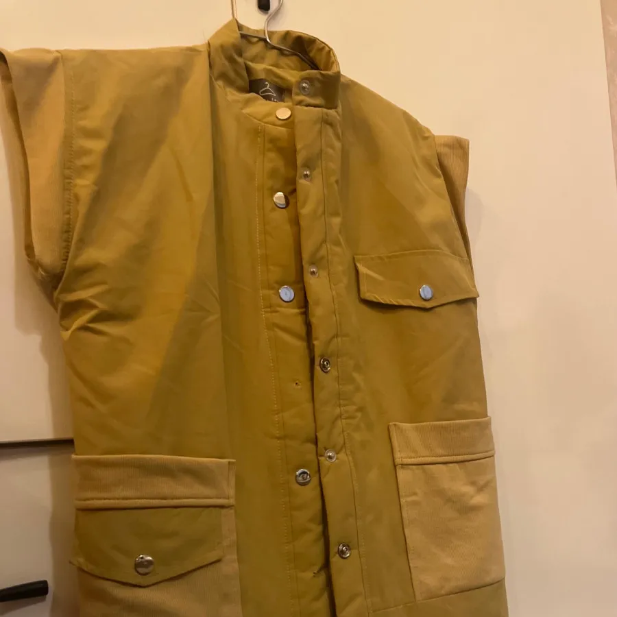 پافر نو استردار سایزفری