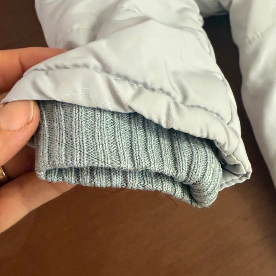 کاپشن سرهمی