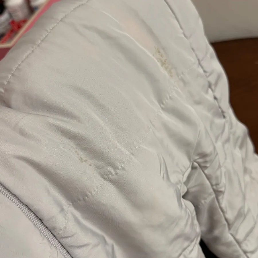 کاپشن سرهمی