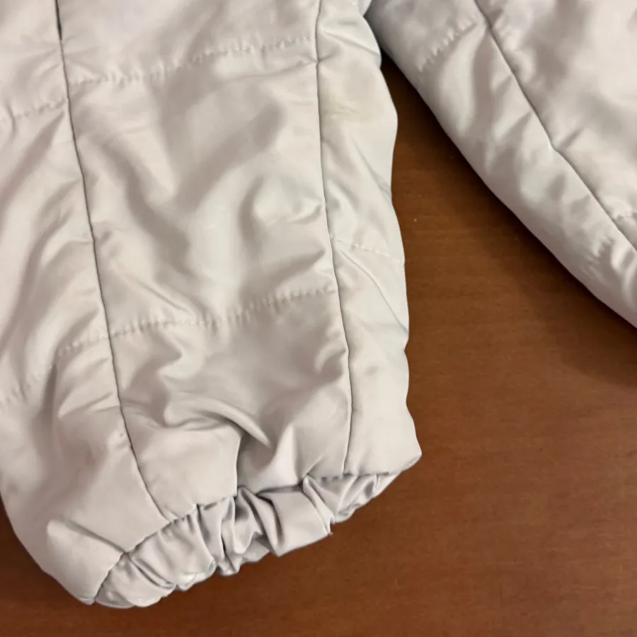 کاپشن سرهمی