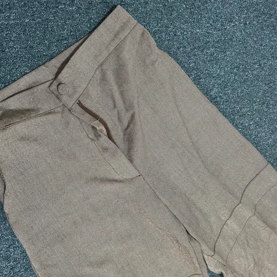 شلوار زری دوزی