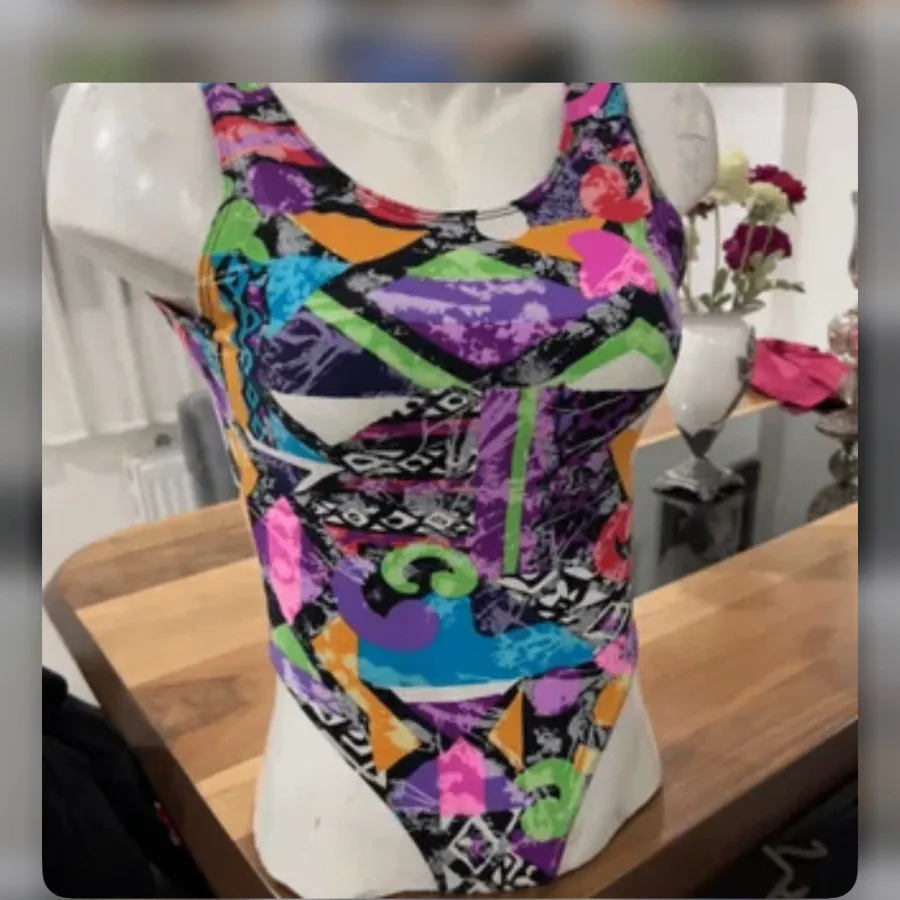 مایو امریکایی