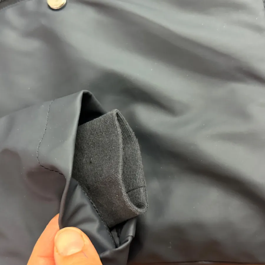 بارانی اصل ویتنام