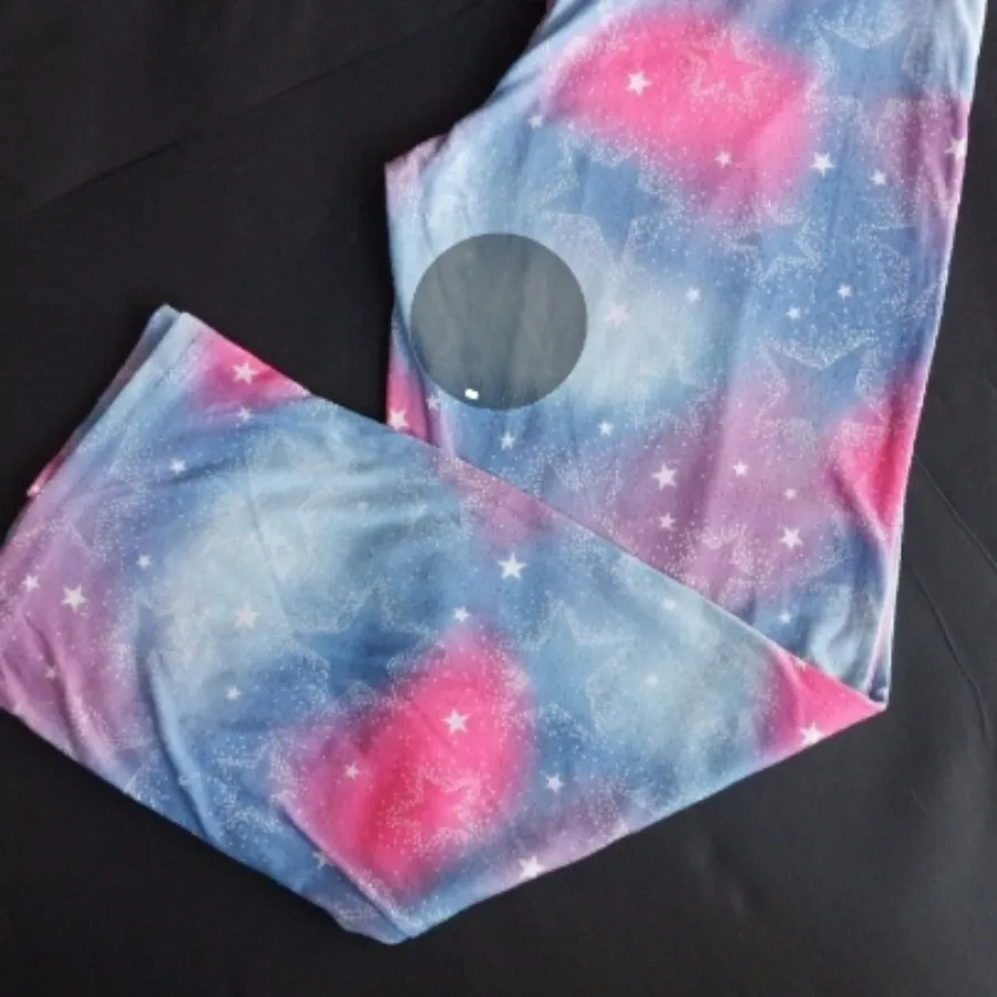 شلوار حوله ای