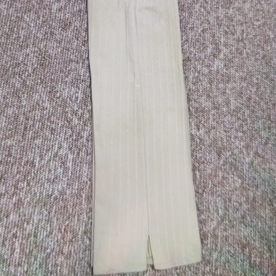 بلیز شلوار ست