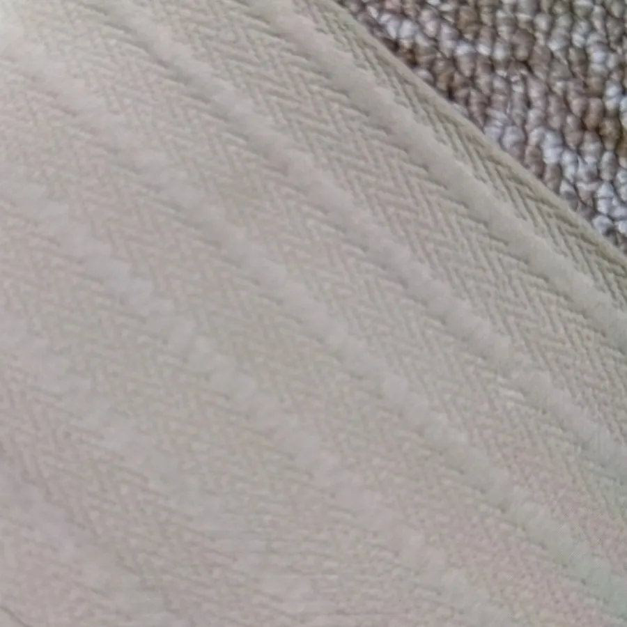 بلیز شلوار ست