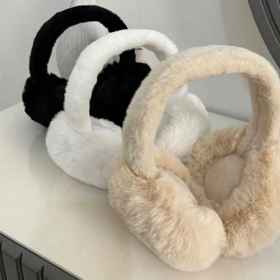 گوشگیر پشمی