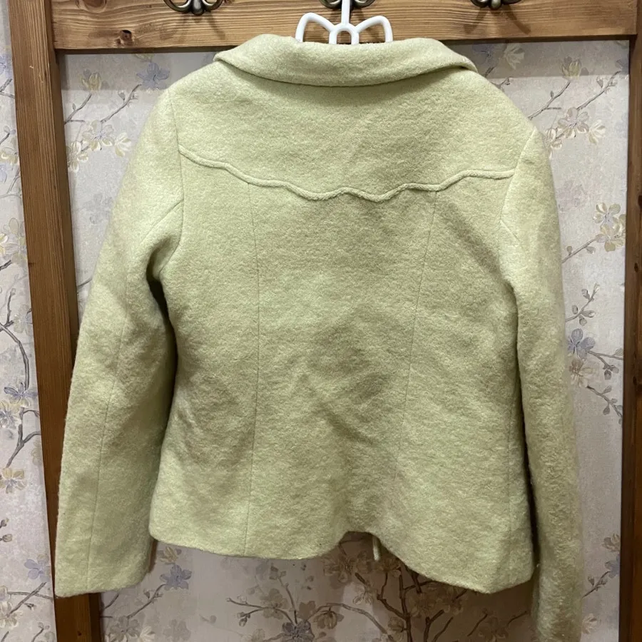 پالتو کتی زنانه