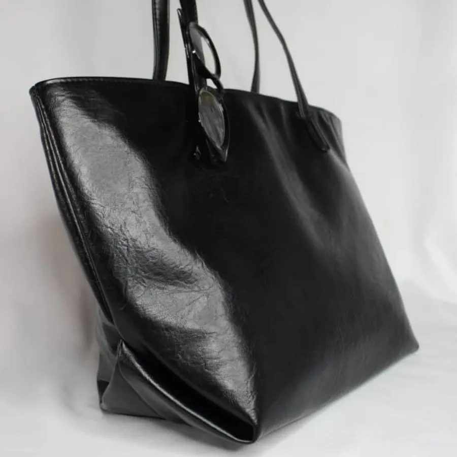 کیف زنانه، کیف دوشی زنانه