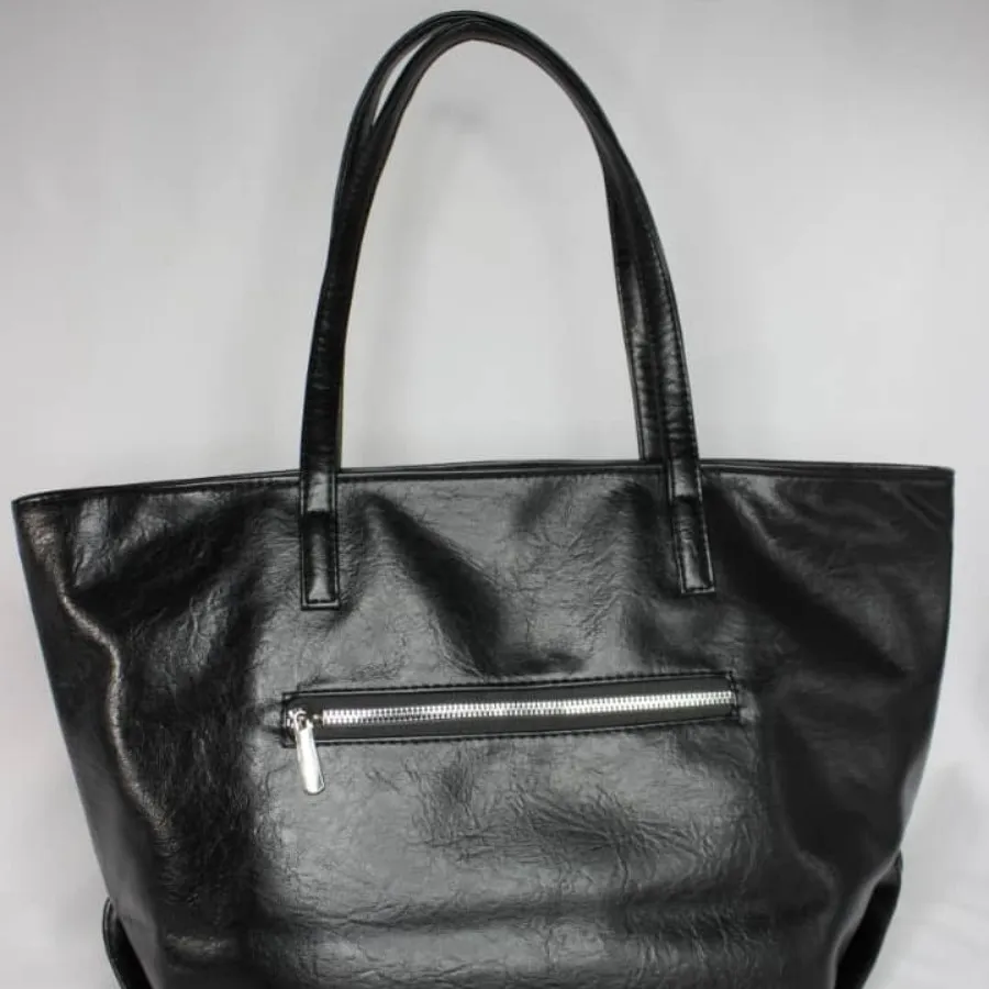 کیف زنانه، کیف دوشی زنانه