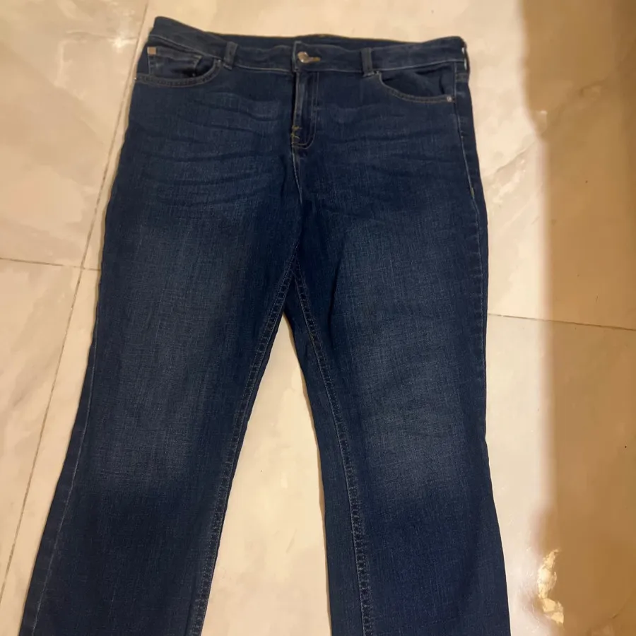 شلوارجین ها نو درحدنو