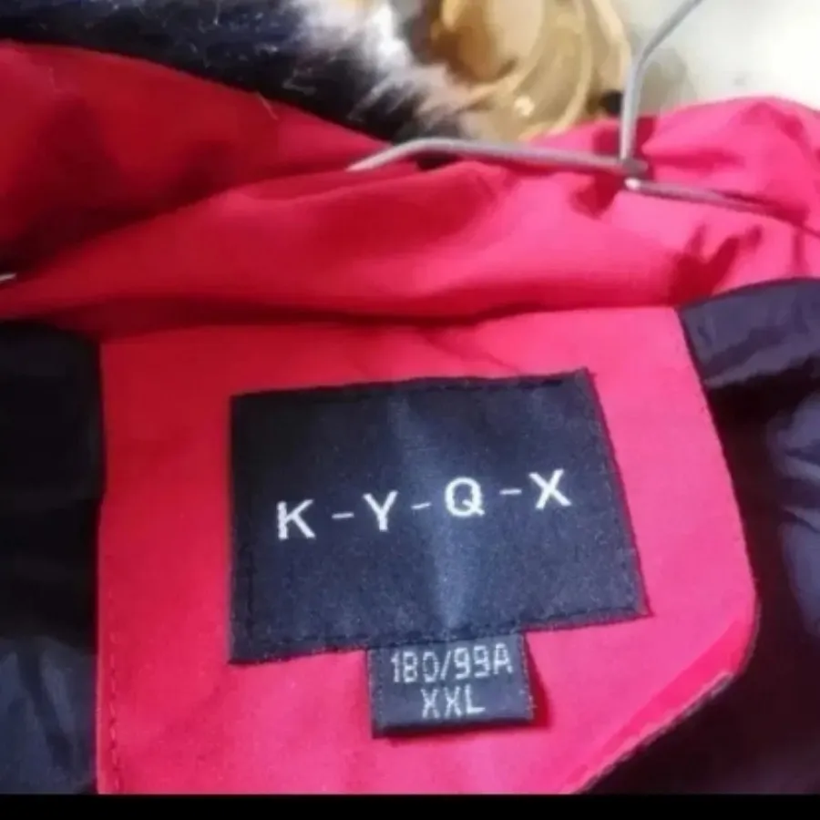 کاپشن پر mxxetebifir