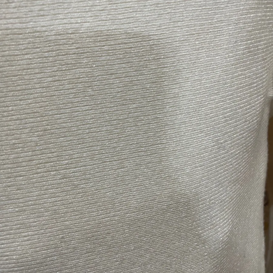 پیراهن زمستانی