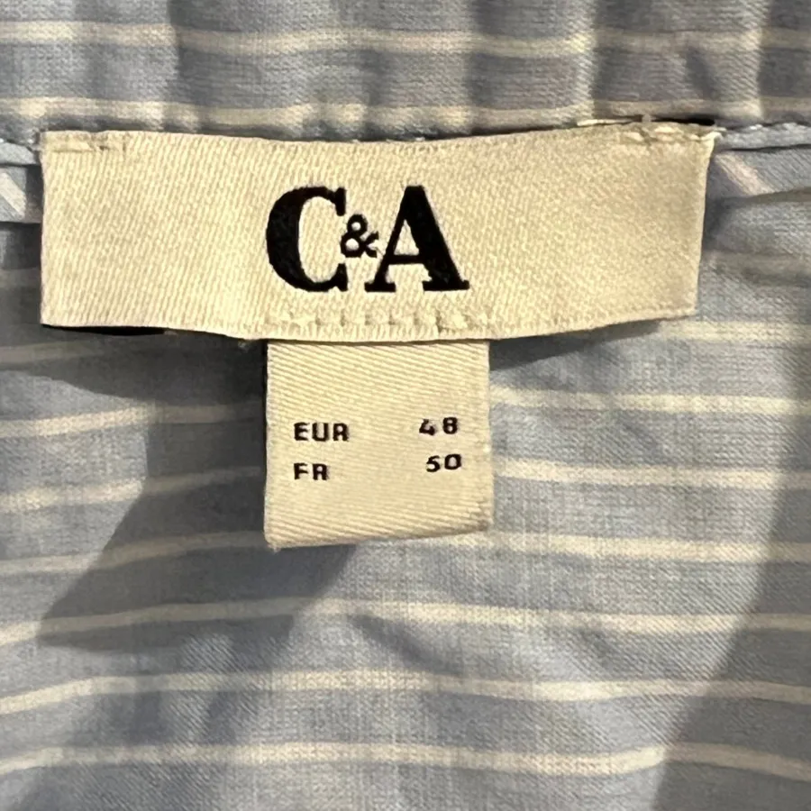 شومیز اورجینال