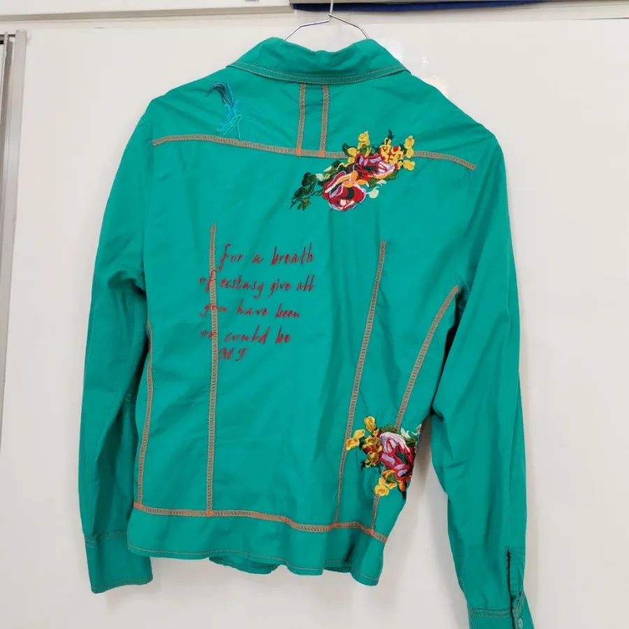 شومیز پینترسی زنانه