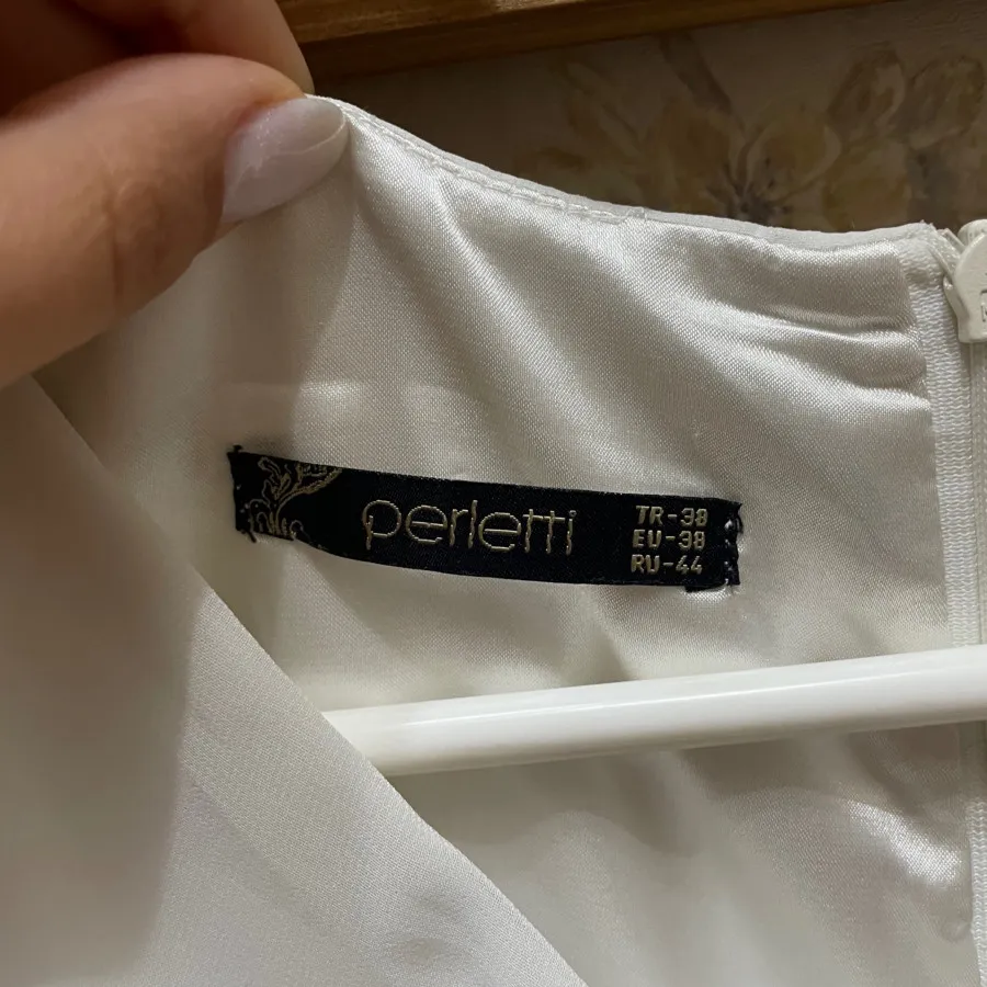 پیراهن مجلسی زنانه