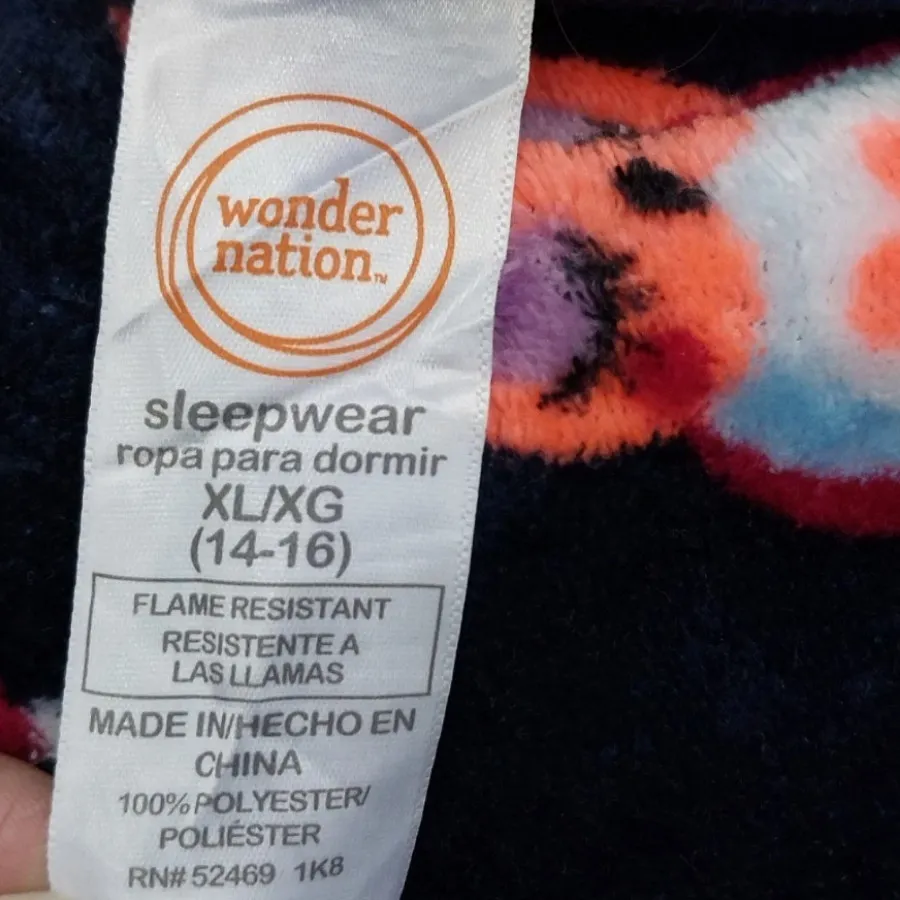 شلوار حوله ای