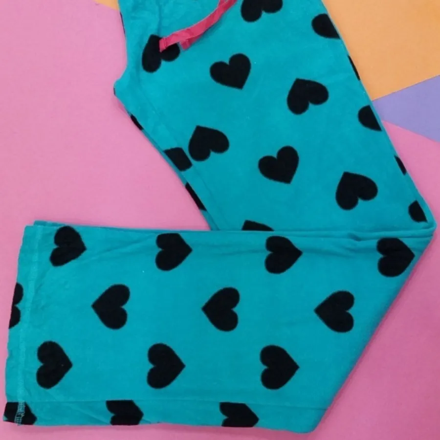 شلوار حوله ای