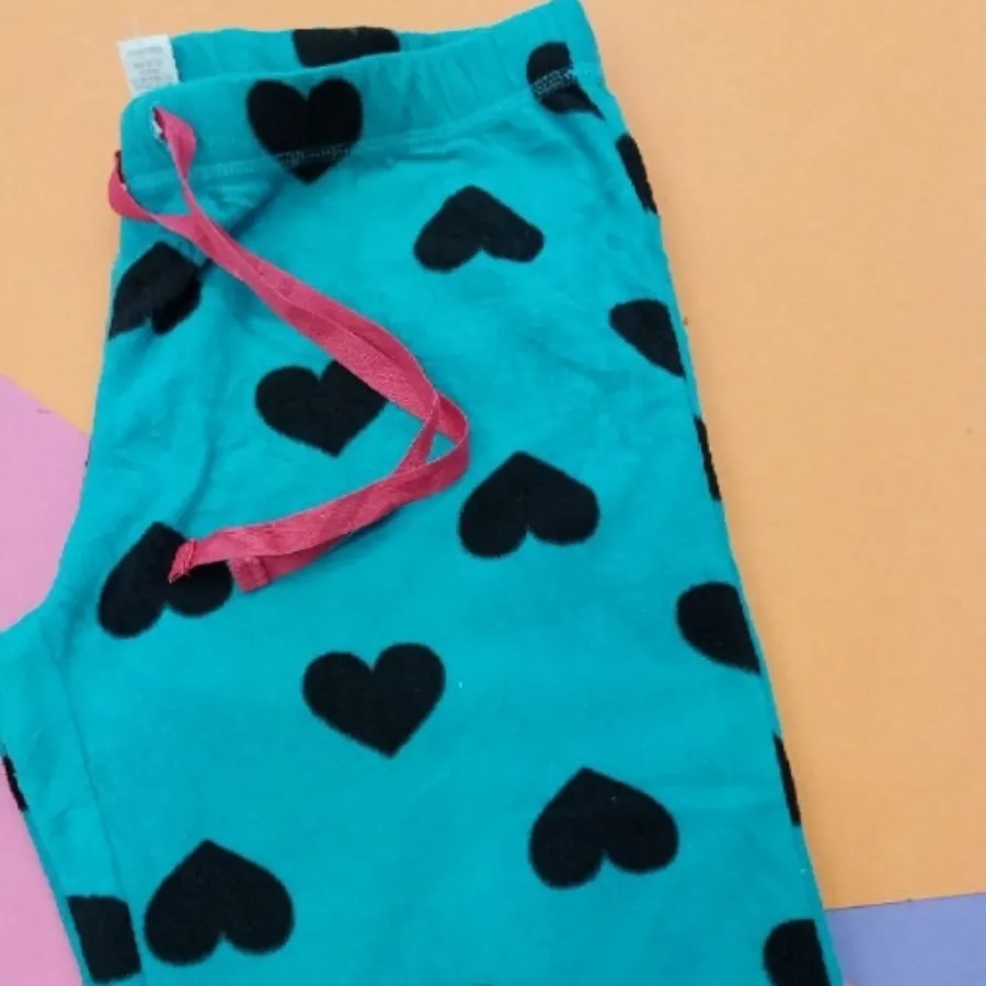 شلوار حوله ای