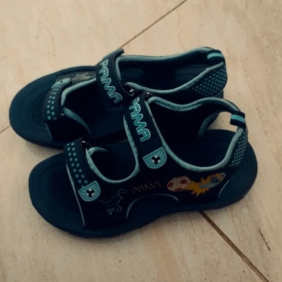 صندل برند پاما