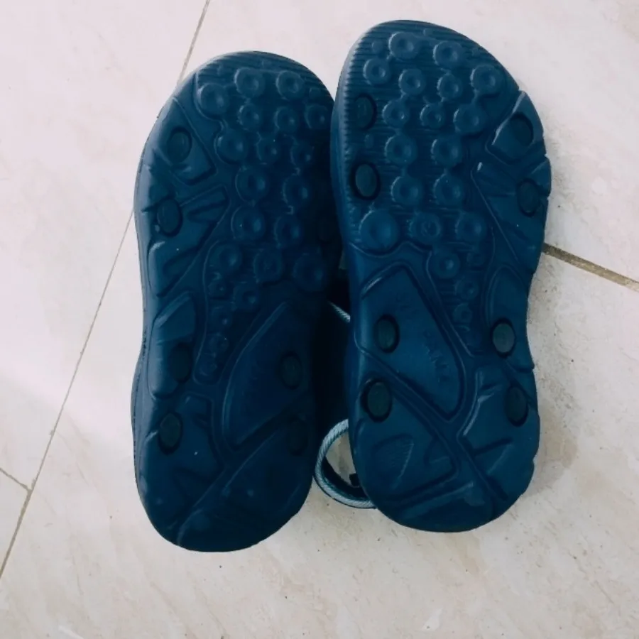 صندل برند پاما