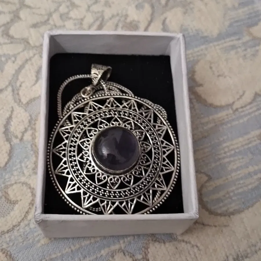 گردنبند زنانه