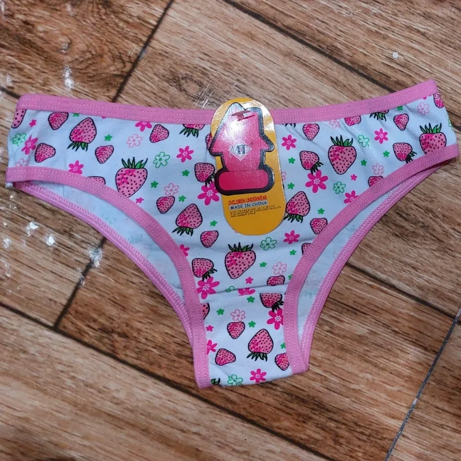 شورت بچگانه