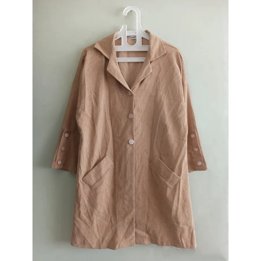 مانتو کبریتی