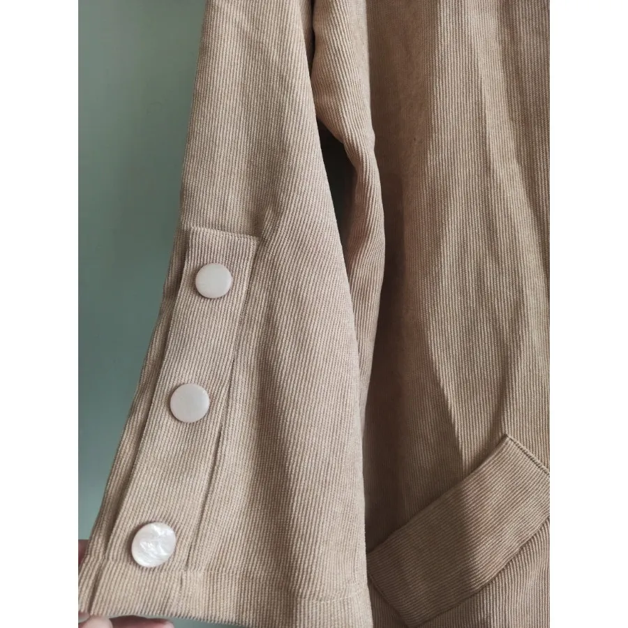 مانتو کبریتی