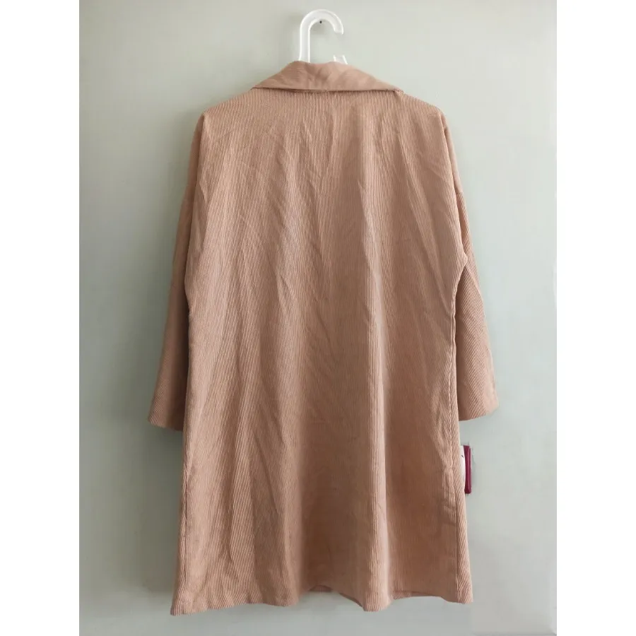 مانتو کبریتی