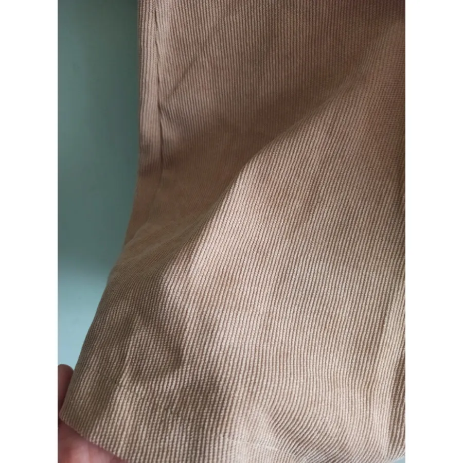 مانتو کبریتی