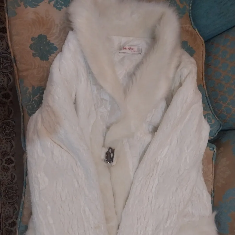 کاپشن پشم شیشه دار