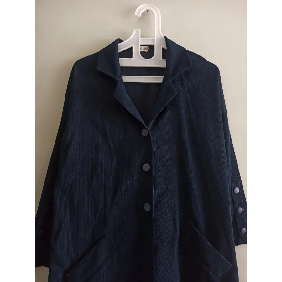 مانتو کبریتی