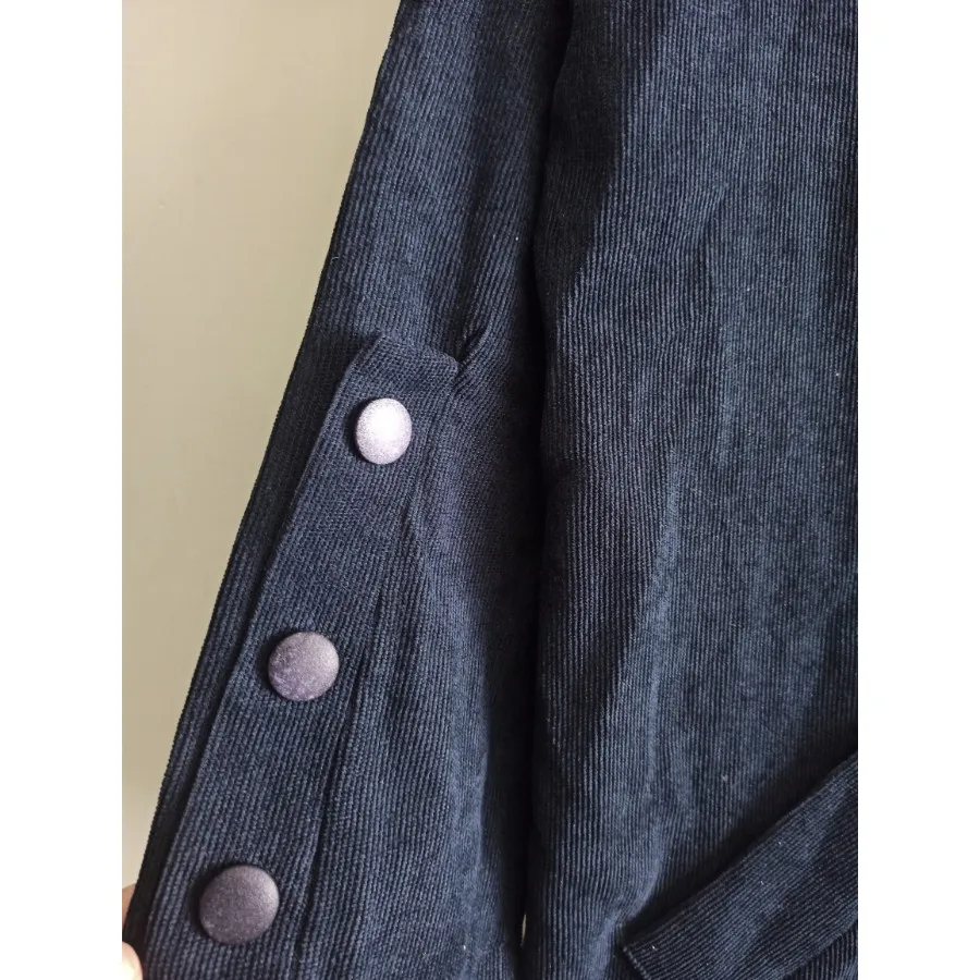 مانتو کبریتی