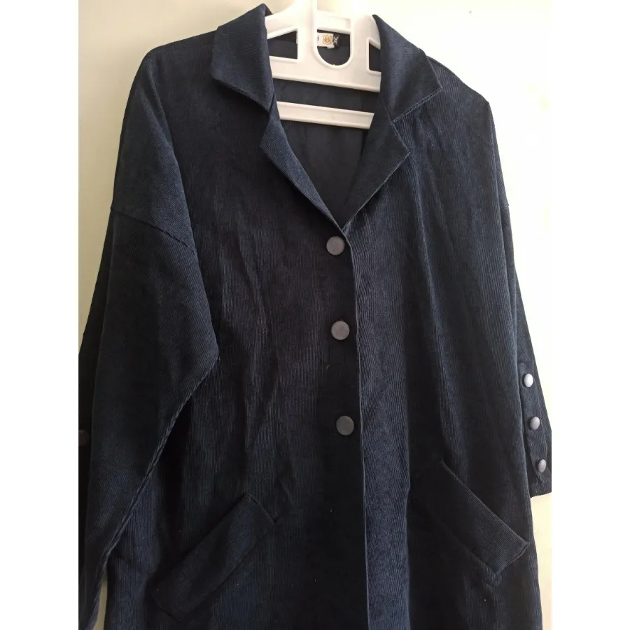 مانتو کبریتی