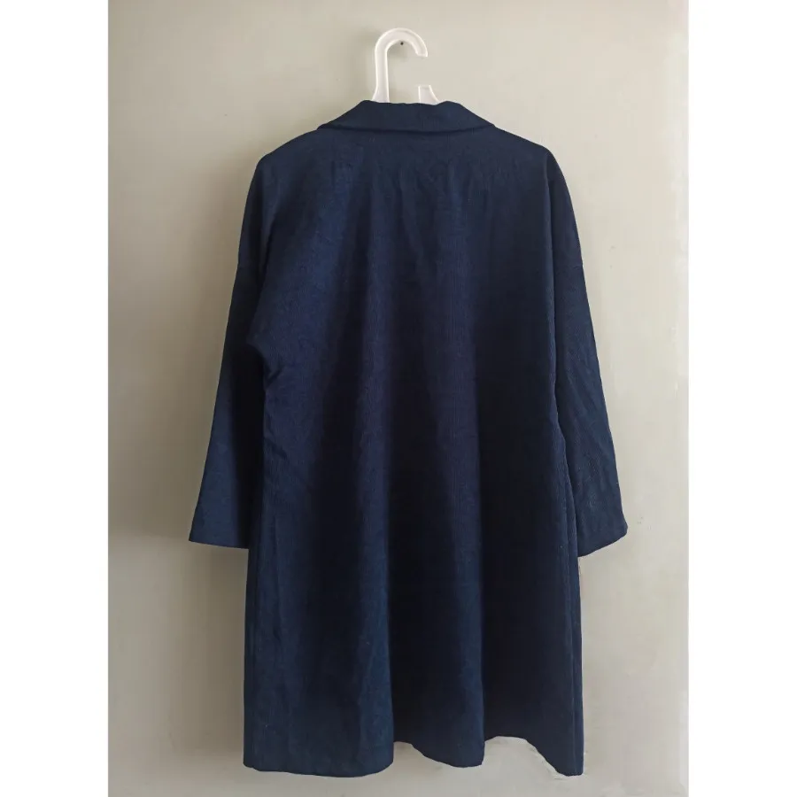 مانتو کبریتی