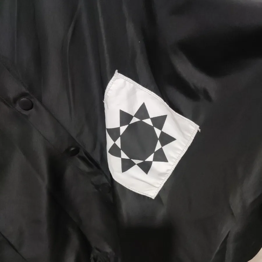 بارانی شیک و ترند