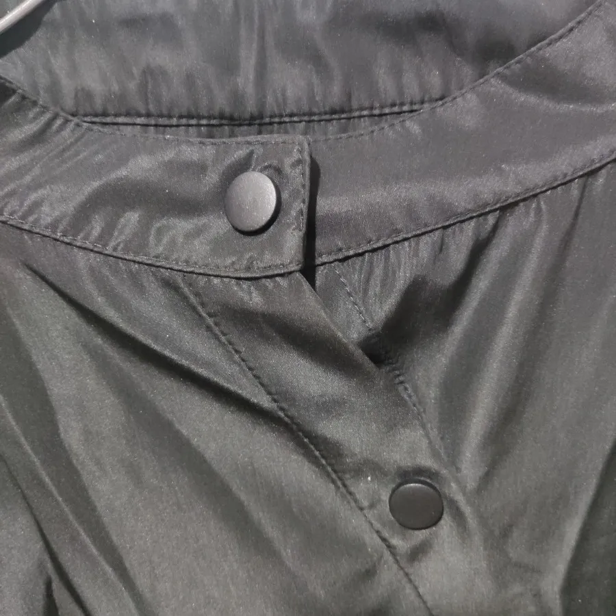 بارانی شیک و ترند