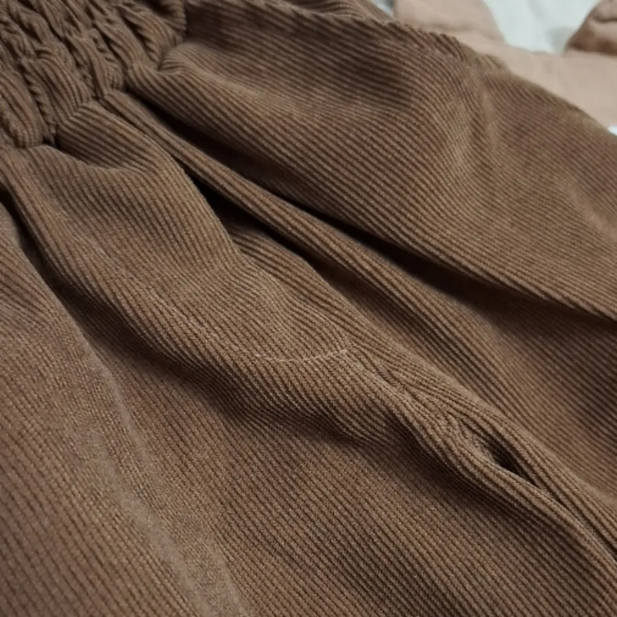 بولیز شلوار خرسی