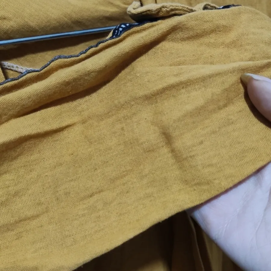 رویه کنفی شیک