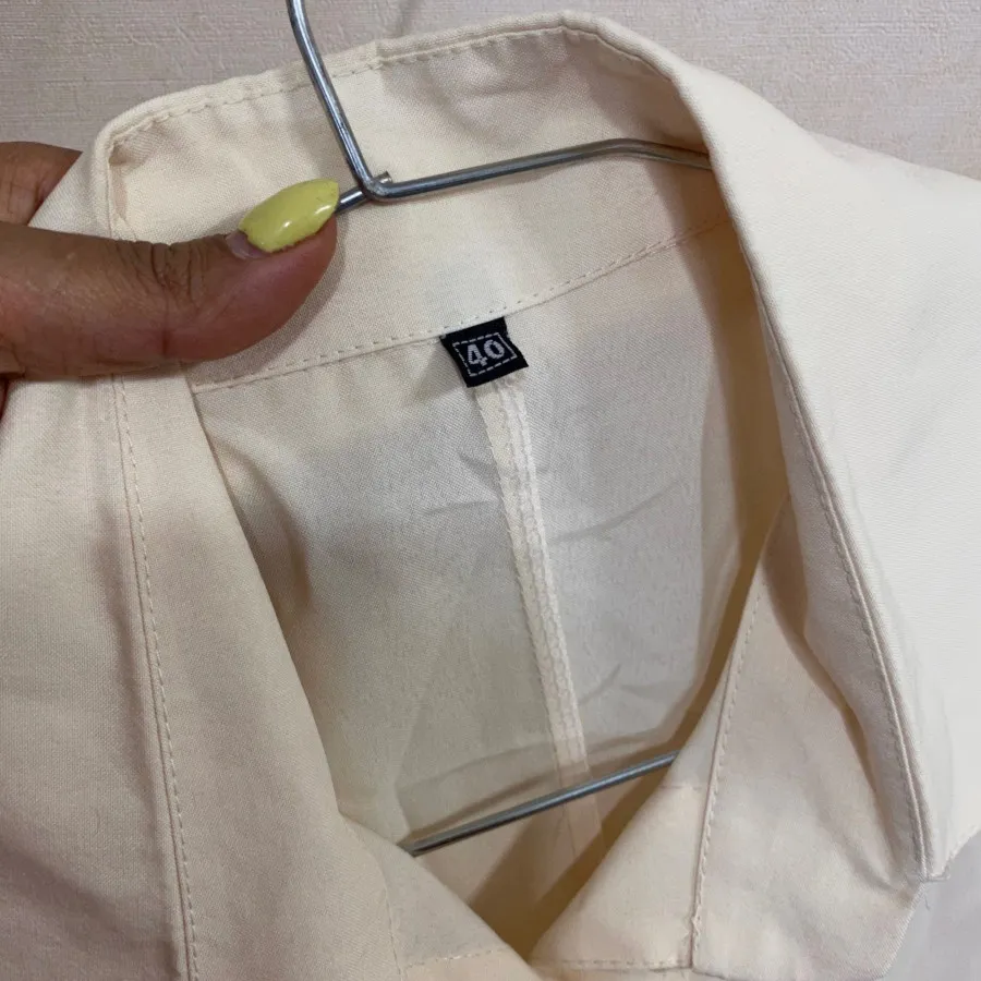 شومیز دو تیکه